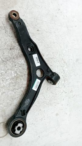 1612735580 Peugeot/Citroen