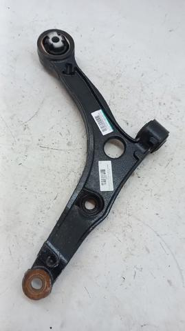 Wahacz zawieszenia przedniego dolny lewy 1612735680 PEUGEOT