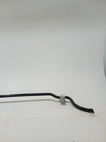 Stabilizator przedni 1612736480 OPEL