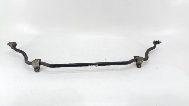 Stabilizator przedni 1612736480 PEUGEOT
