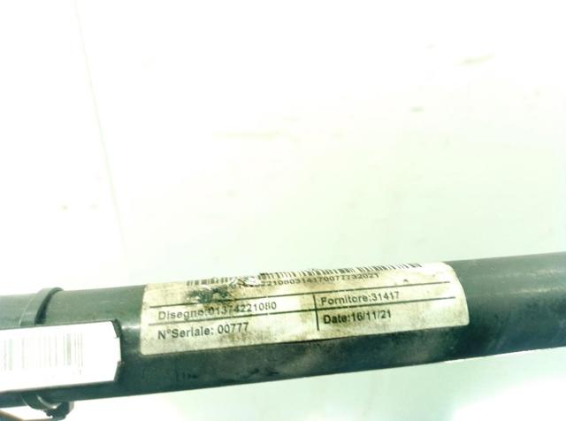 1612736480 Peugeot/Citroen