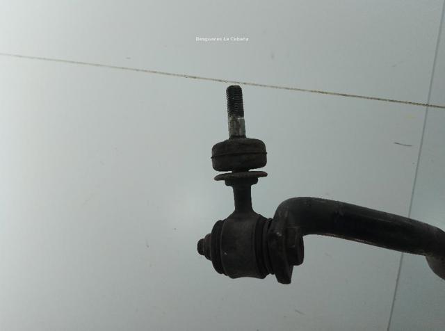 1612736480 Peugeot/Citroen