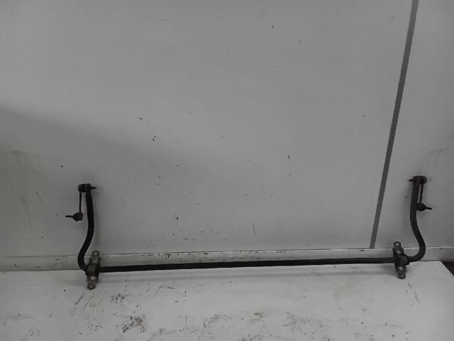 Stabilizator przedni 1612736480 PEUGEOT