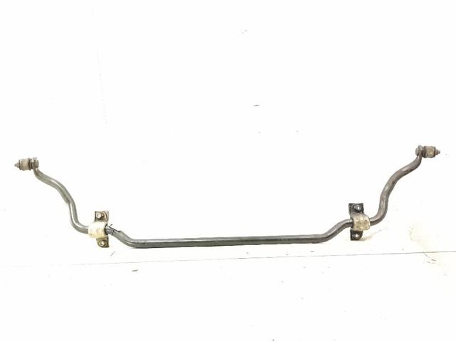 Stabilizator przedni 1612736480 PEUGEOT