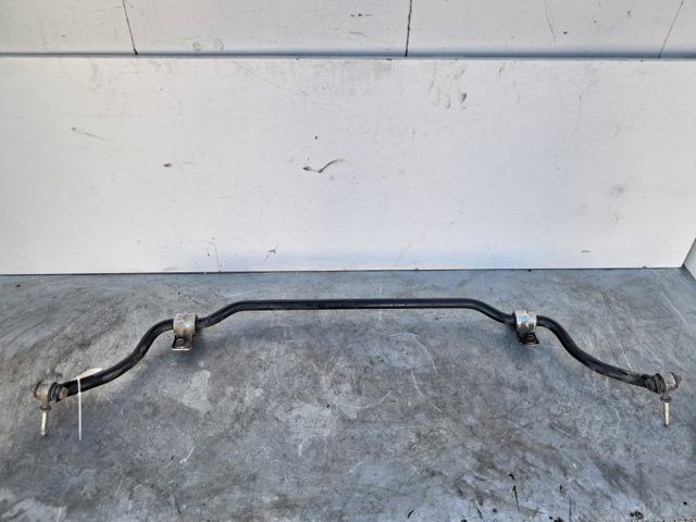 Stabilizator przedni 1612736480 PEUGEOT