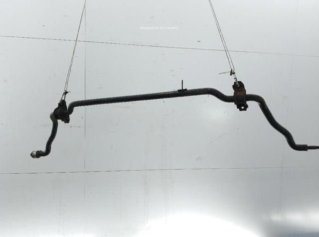 Stabilizator Citroen Jumper