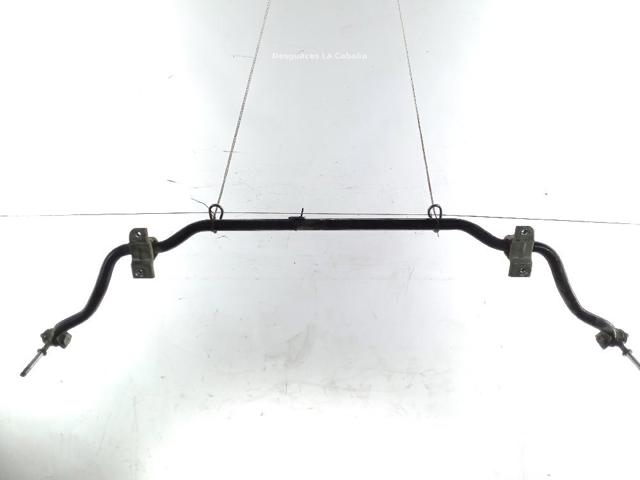 Stabilizator Citroen Jumper