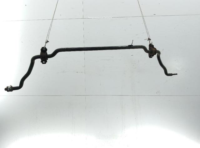 1612736480 Peugeot/Citroen