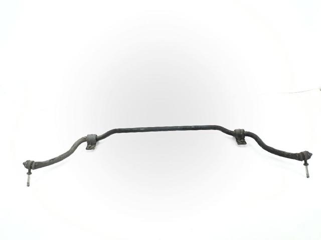 Stabilizator przedni 1612736480 PEUGEOT