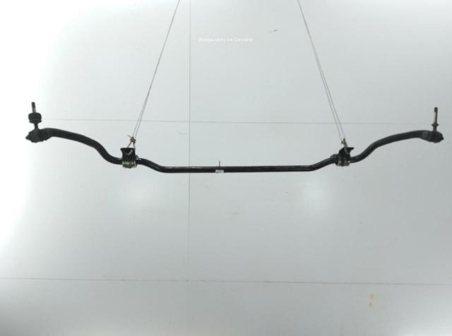 Stabilizator Citroen Jumper
