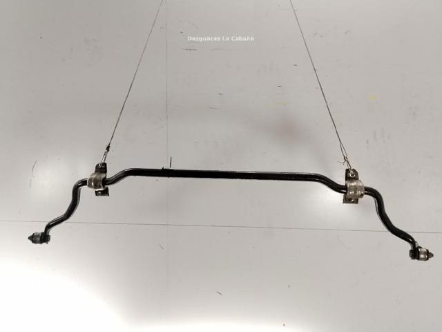 1612736480 Peugeot/Citroen