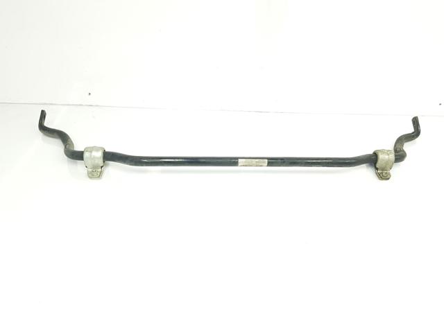 Stabilizator Citroen Jumper