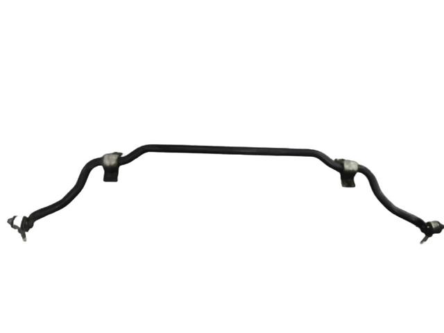 Stabilizator przedni 1612736480 PEUGEOT