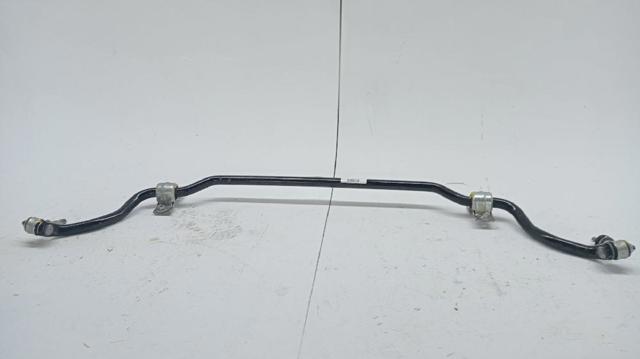 Stabilizator przedni 1612736480 PEUGEOT