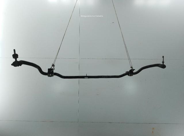 1612736480 Peugeot/Citroen