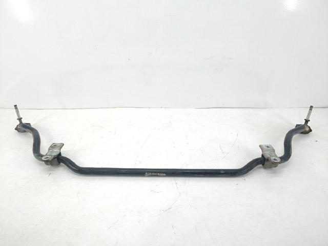 1612736480 Peugeot/Citroen
