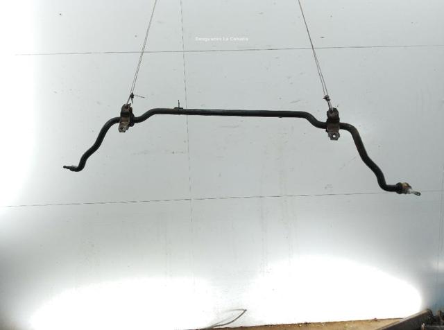 1612736480 Peugeot/Citroen