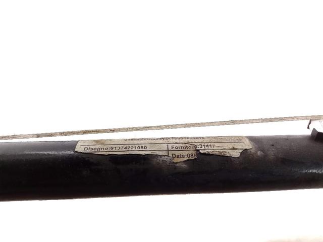 1612736480 Peugeot/Citroen