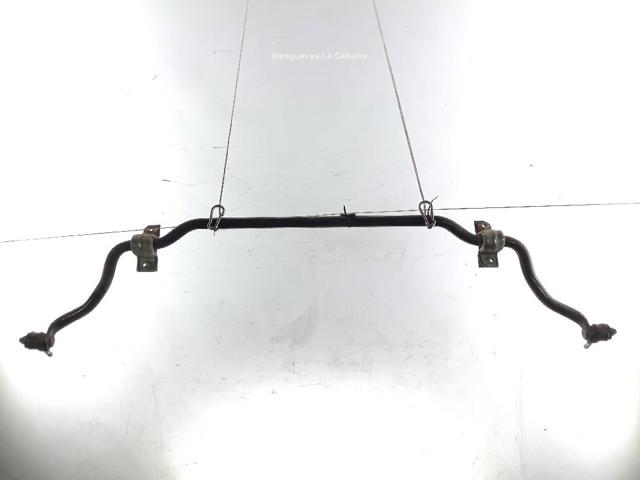 1612736480 Peugeot/Citroen