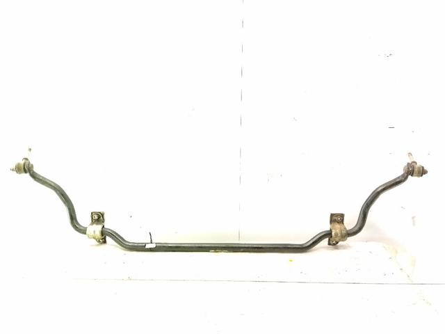 Stabilizator przedni 1612736480 PEUGEOT