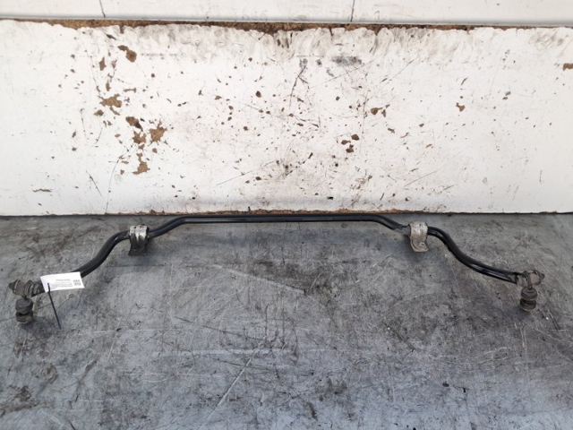 Stabilizator przedni 1612736480 PEUGEOT