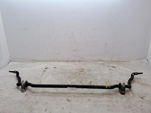 1612736480 Peugeot/Citroen