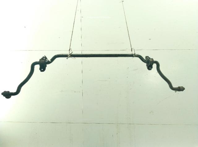 1612736480 Peugeot/Citroen