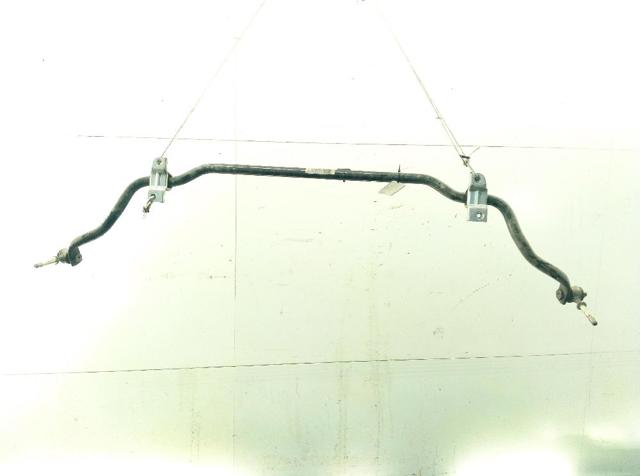 1612736480 Peugeot/Citroen