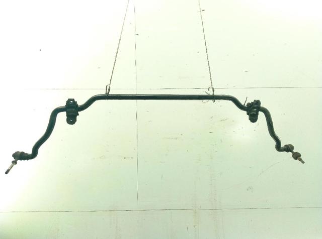 1612736480 Peugeot/Citroen