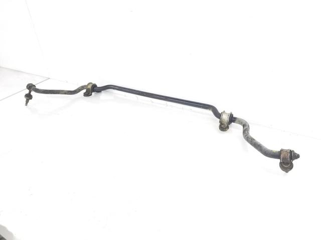 Stabilizator Citroen Jumper