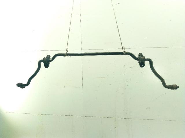 Stabilizator przedni 1612736480 PEUGEOT