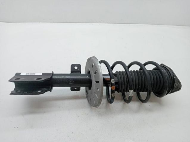1612743580 Peugeot/Citroen