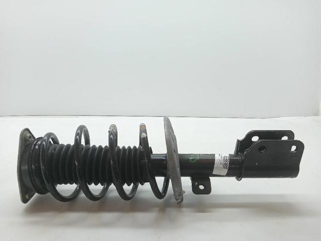 1612743580 Peugeot/Citroen
