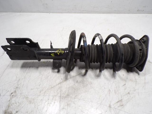 1612743580 Peugeot/Citroen
