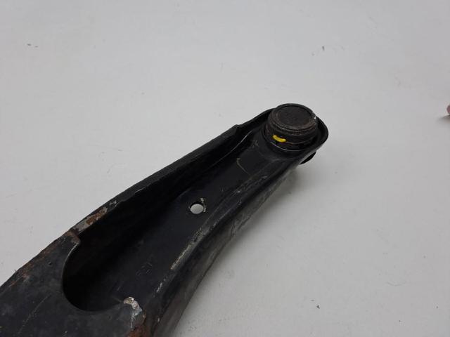 1612753380 Peugeot/Citroen