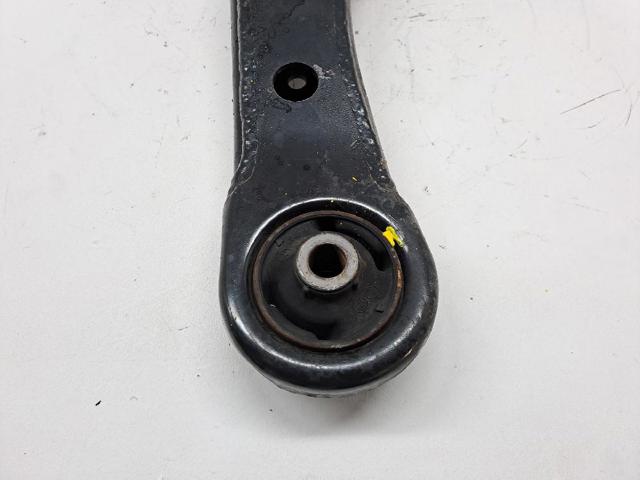 1612753380 Peugeot/Citroen