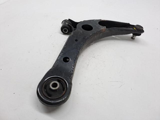 1612753380 Peugeot/Citroen