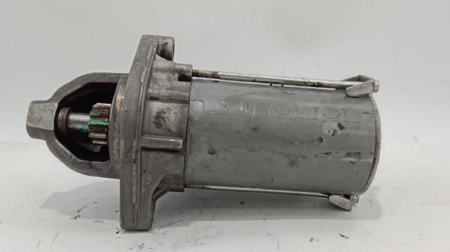1612794380 Peugeot/Citroen