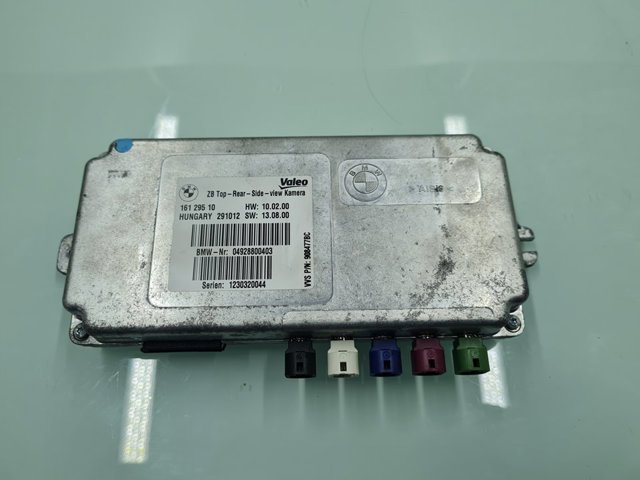 16129510 BMW