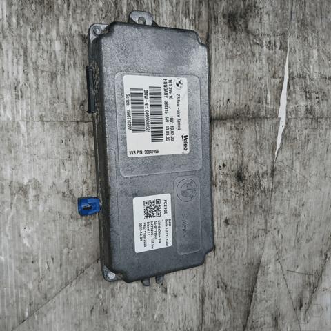 16129510 BMW