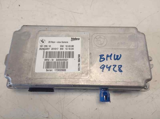 16129510 BMW