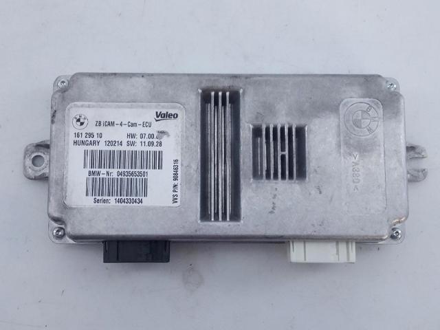 16129510 BMW