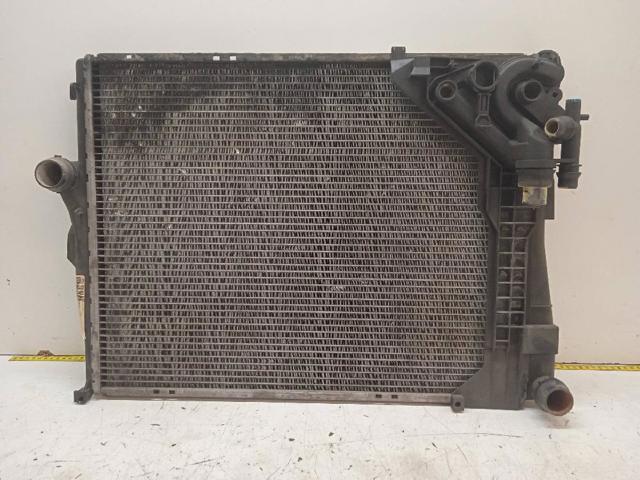 Chłodnica silnika 1613090 BMW