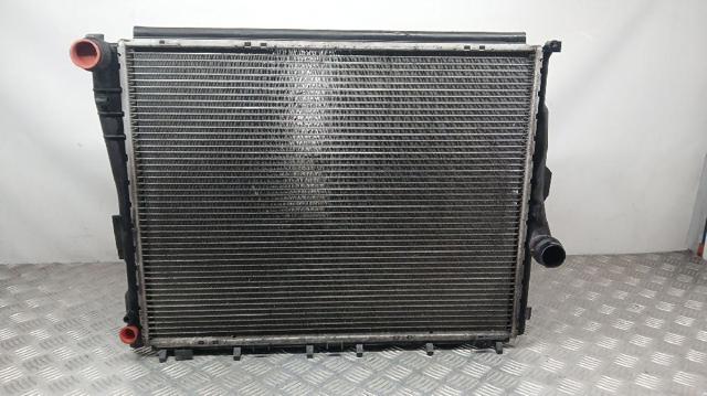 1613116 BMW