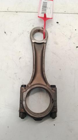 1613238180 Peugeot/Citroen