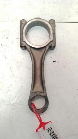 1613238180 Peugeot/Citroen