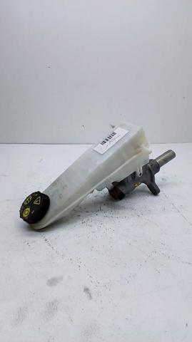 1613263780 Peugeot/Citroen