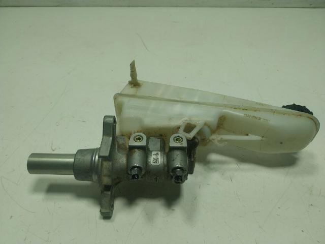 1613263780 Peugeot/Citroen