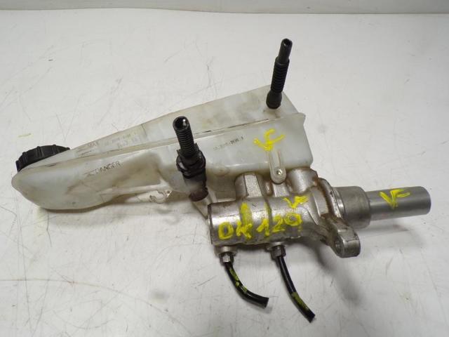 1613263780 Peugeot/Citroen