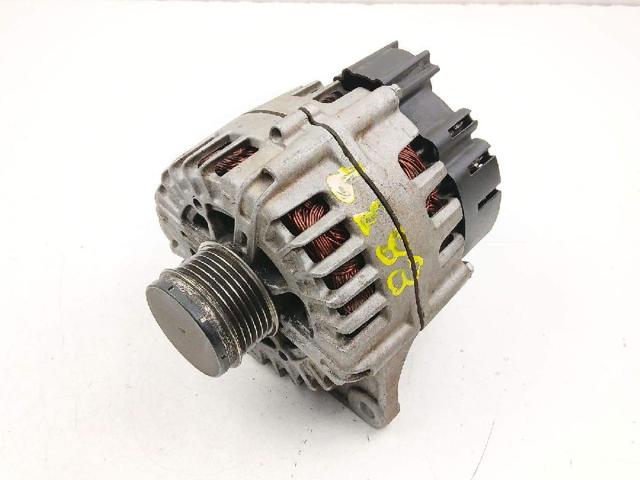 1613272380 Peugeot/Citroen